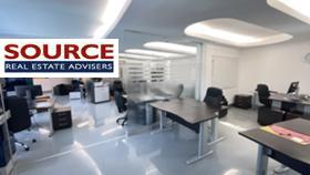 ���� ��� ���� ���� | Imot.bg � ����� ������ 2