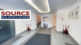 ���� ��� ���� ���� | Imot.bg � ����� ������ 14