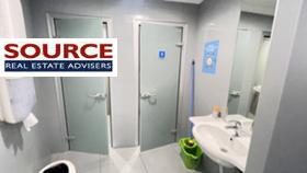 ���� ��� ���� ���� | Imot.bg � ����� ������ 11