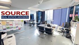 ���� ��� ���� ���� | Imot.bg � ����� ������ 8