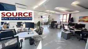 ���� ��� ���� ���� | Imot.bg � ����� ������ 5