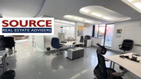 ���� ��� ���� ���� | Imot.bg � ����� ������ 6