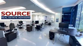 ���� ��� ���� ���� | Imot.bg � ����� ������ 3