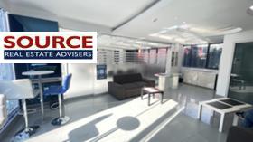 ���� ��� ���� ���� | Imot.bg � ����� ������ 7