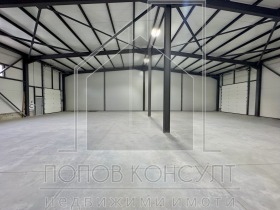 ПРОМ. ПОМЕЩЕНИЕ, 440 m2