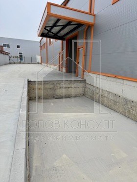 ���� ��� ���� ����. ��������� | Imot.bg � ����� ������ 2