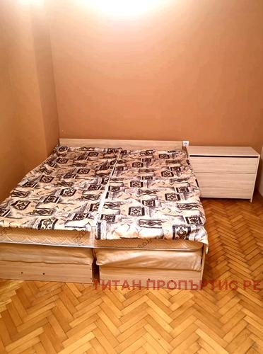 De inchiriat  Studio Burgas , Vâzrajdane , 42 mp | 85910163 - imagine [3]