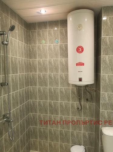 De inchiriat  Studio Burgas , Vâzrajdane , 42 mp | 85910163 - imagine [6]