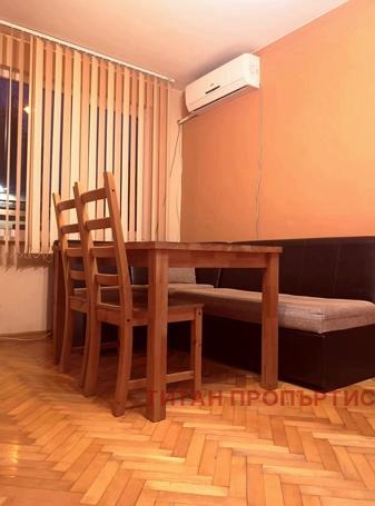 De inchiriat  Studio Burgas , Vâzrajdane , 42 mp | 85910163 - imagine [4]