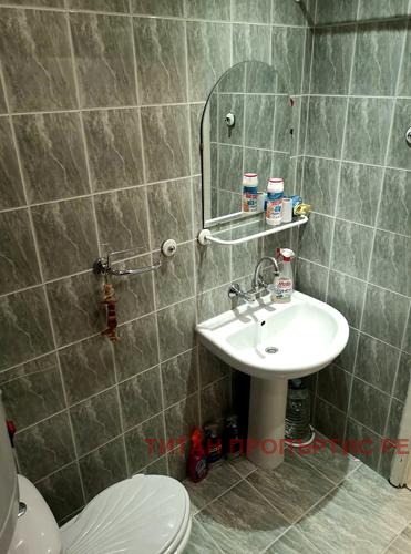 De inchiriat  Studio Burgas , Vâzrajdane , 42 mp | 85910163 - imagine [7]