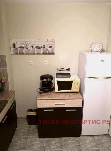 De inchiriat  Studio Burgas , Vâzrajdane , 42 mp | 85910163 - imagine [5]
