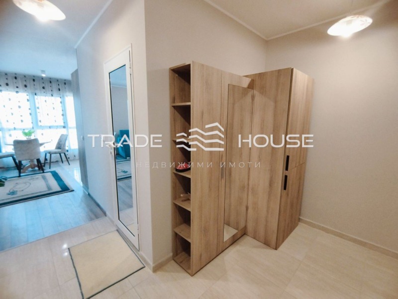 A louer  1 chambre Plovdiv , Yujen , 67 m² | 10684263 - image [4]