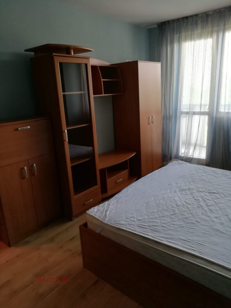 A louer  1 chambre Pleven , Chirok tsentar , 70 m² | 22765248 - image [11]