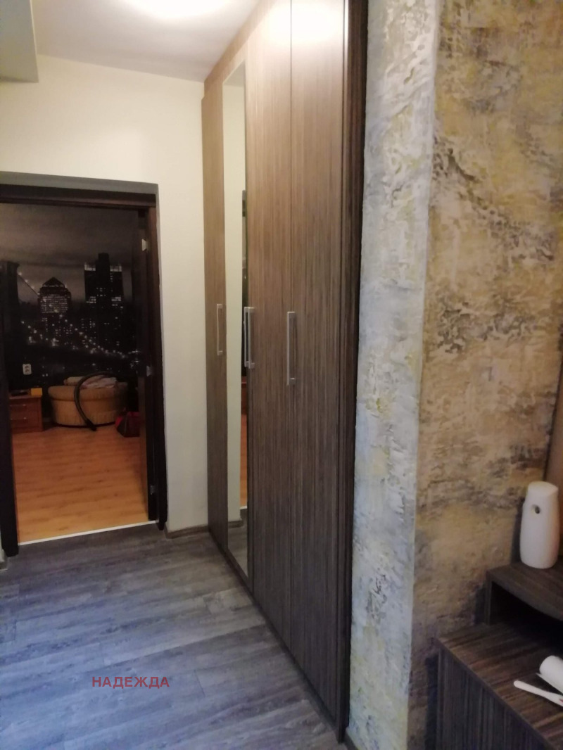 A louer  1 chambre Pleven , Chirok tsentar , 70 m² | 22765248 - image [6]