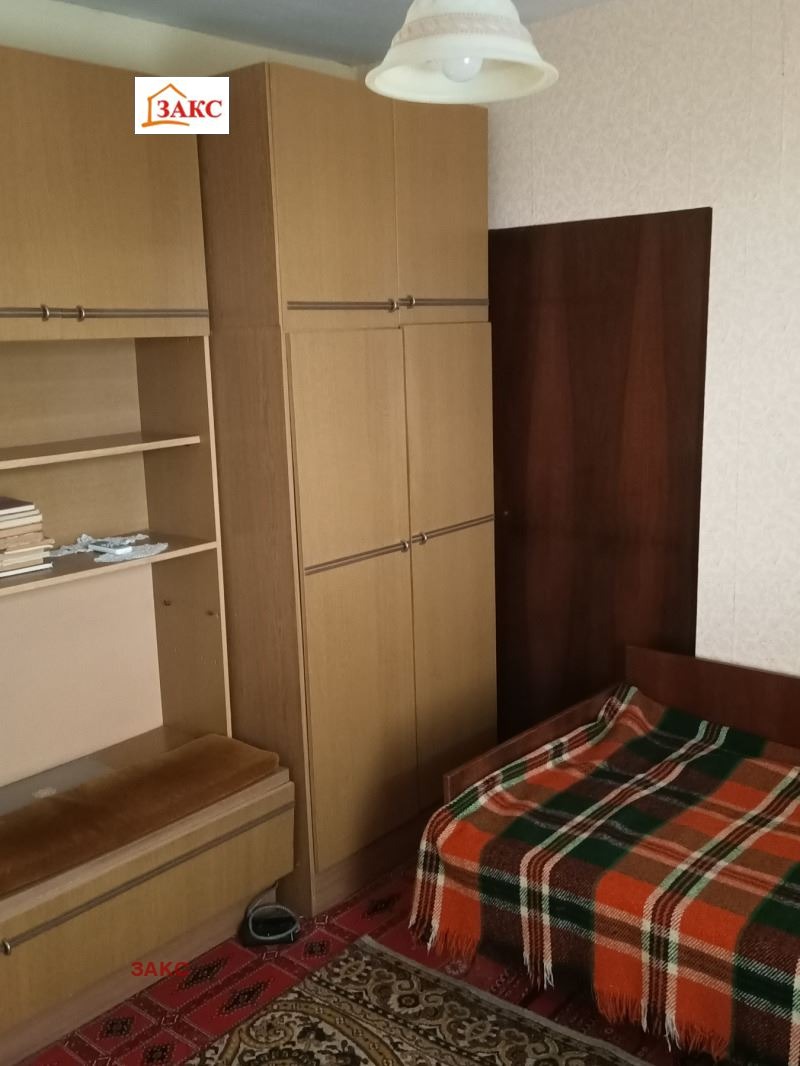 K pronájmu  1 ložnice Kardžali , Bajkal , 75 m2 | 25783973 - obraz [7]