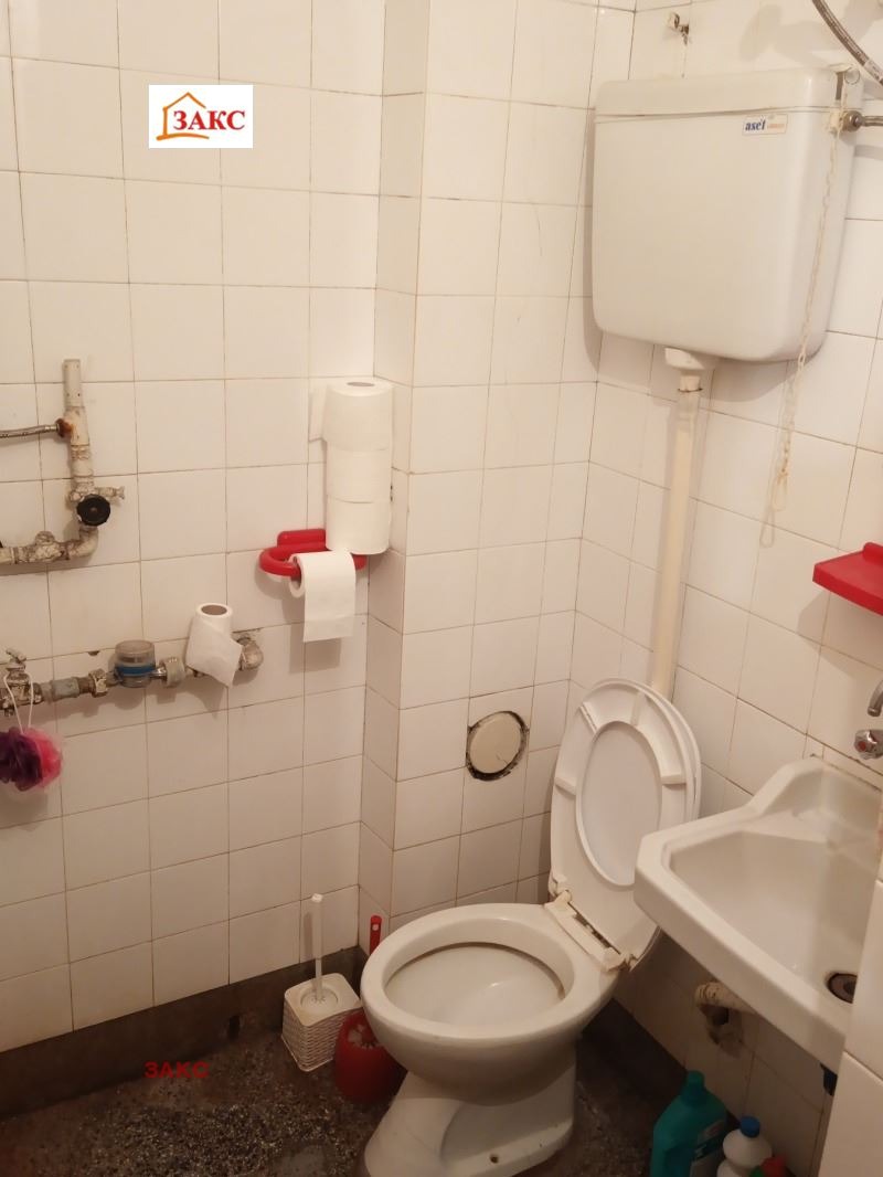 K pronájmu  1 ložnice Kardžali , Bajkal , 75 m2 | 25783973 - obraz [9]