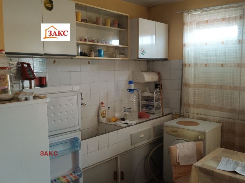 K pronájmu  1 ložnice Kardžali , Bajkal , 75 m2 | 25783973 - obraz [3]