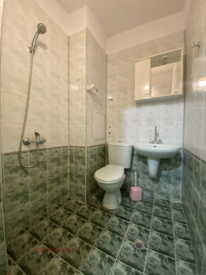 Do wynajęcia  1 sypialnia Sofia , Mladost 3 , 50 mkw | 89785598 - obraz [6]