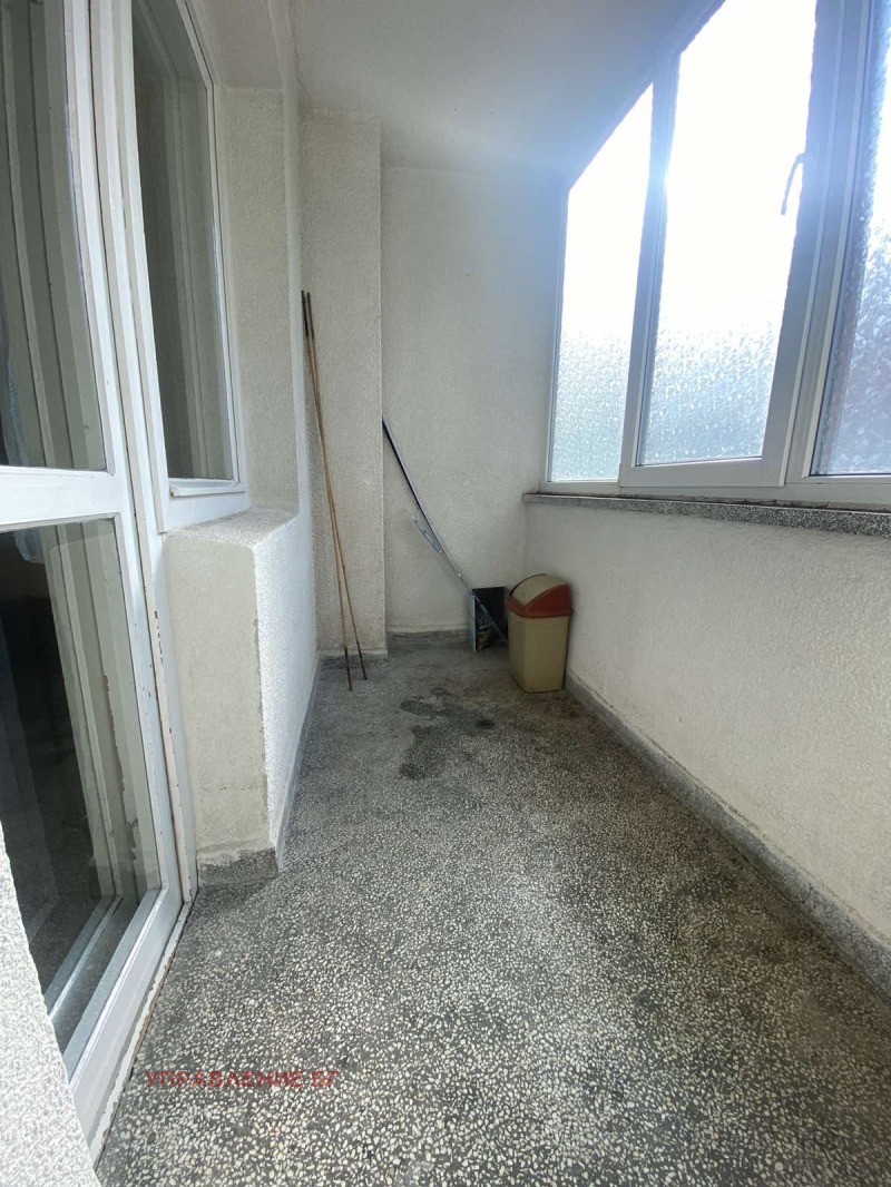 Do wynajęcia  1 sypialnia Sofia , Mladost 3 , 50 mkw | 89785598 - obraz [7]