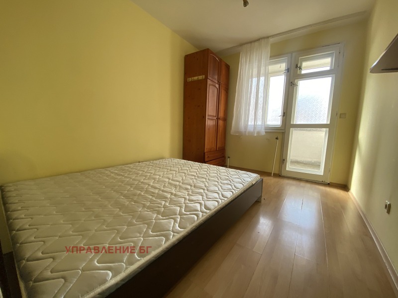 Do wynajęcia  1 sypialnia Sofia , Mladost 3 , 50 mkw | 89785598 - obraz [2]