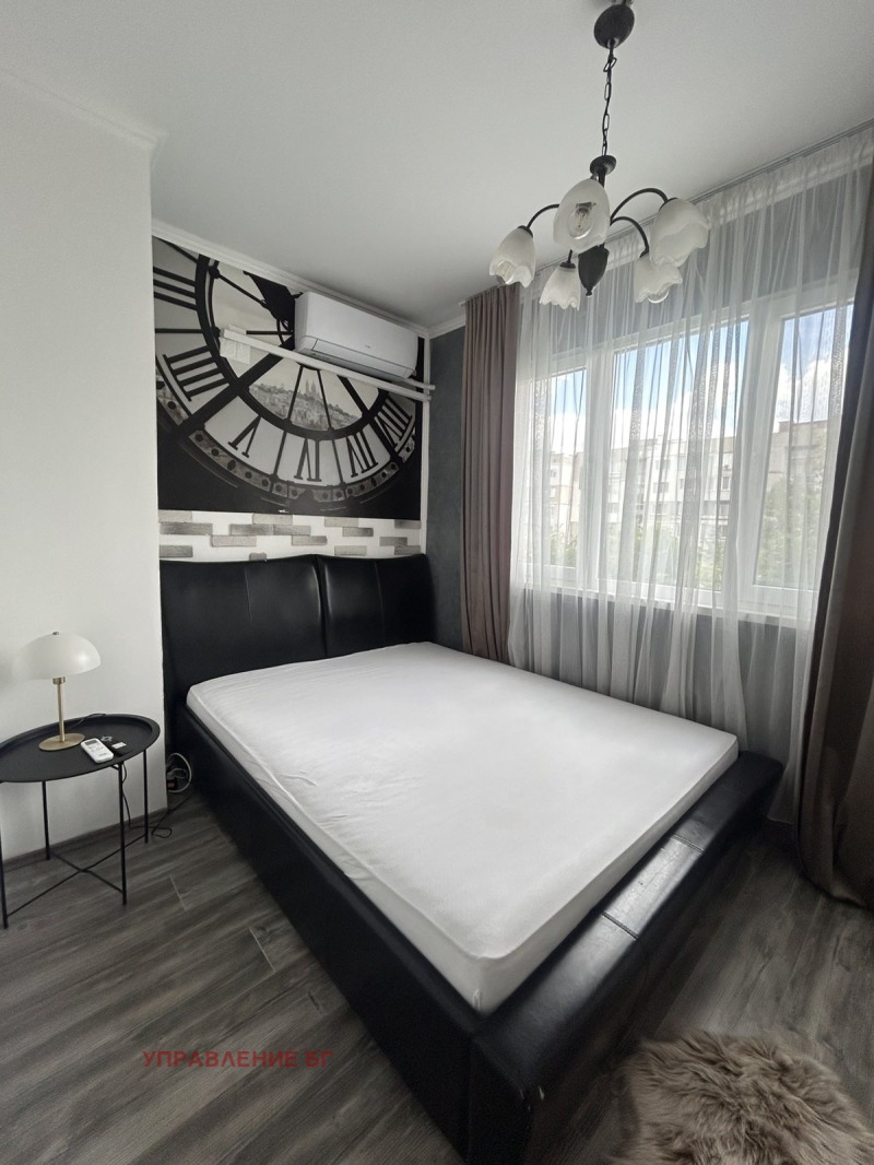 K pronájmu  1 ložnice Sofia , Vrabnica 1 , 50 m2 | 32876613 - obraz [2]