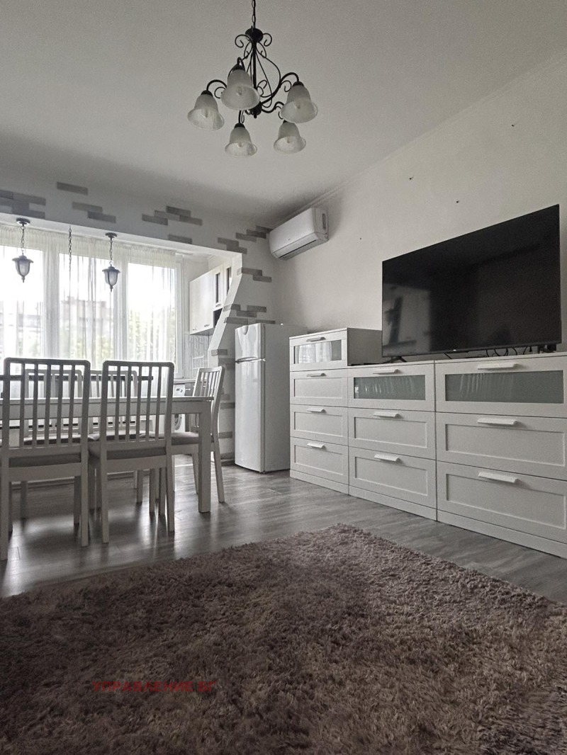K pronájmu  1 ložnice Sofia , Vrabnica 1 , 50 m2 | 32876613