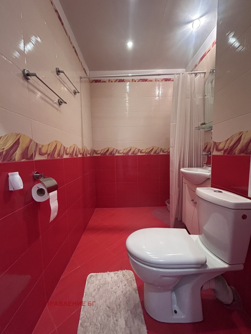 K pronájmu  1 ložnice Sofia , Vrabnica 1 , 50 m2 | 32876613 - obraz [3]