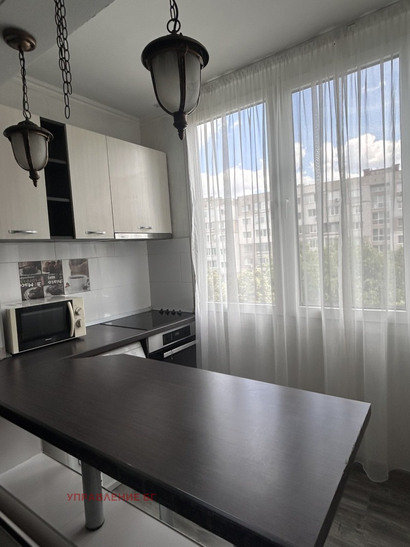 K pronájmu  1 ložnice Sofia , Vrabnica 1 , 50 m2 | 32876613 - obraz [4]