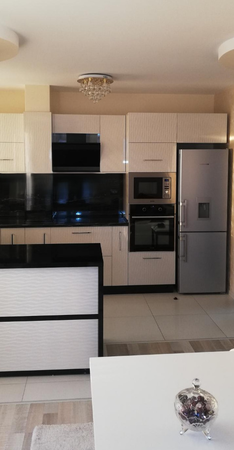 В аренду  1 спальня Пловдив , Христо Смирненски , 68 кв.м | 54323181