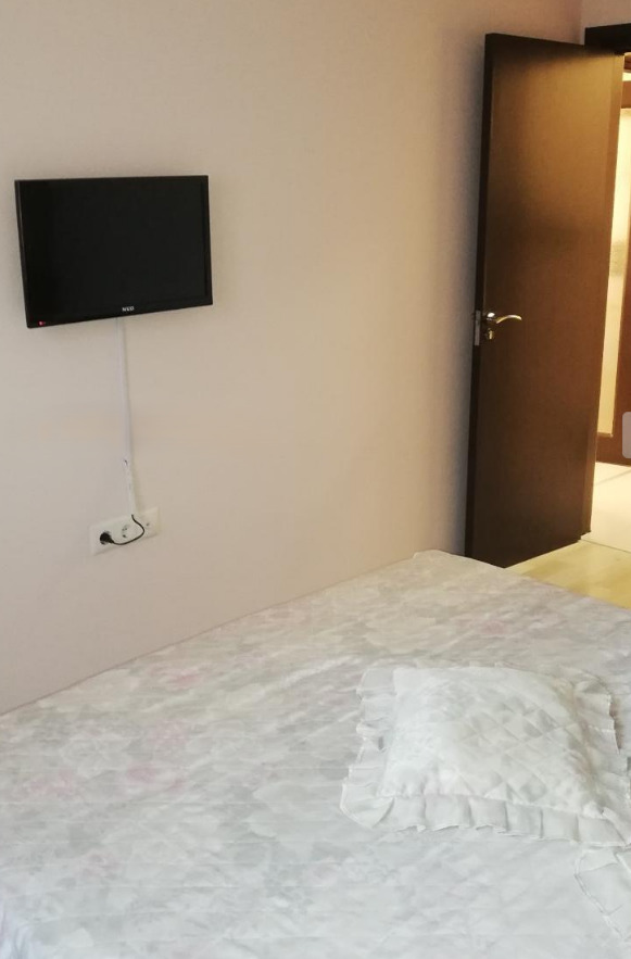 В аренду  1 спальня Пловдив , Христо Смирненски , 68 кв.м | 54323181 - изображение [8]