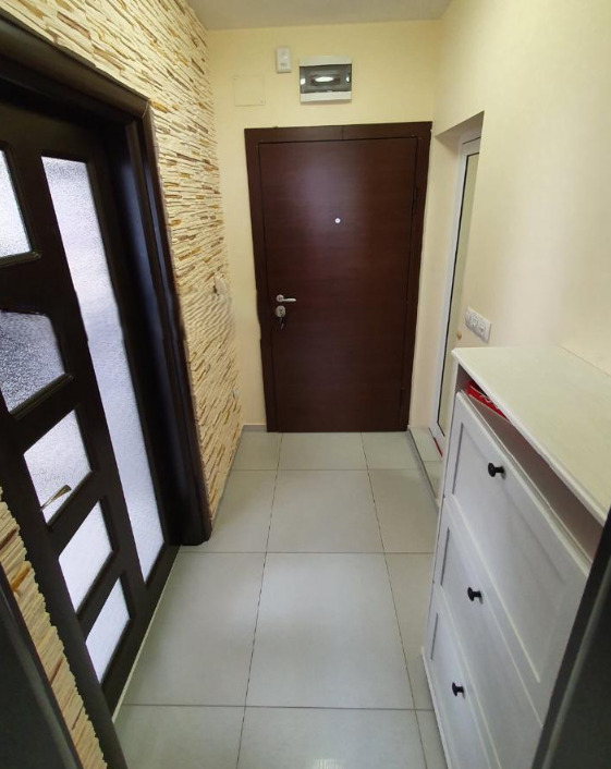 В аренду  1 спальня Пловдив , Христо Смирненски , 68 кв.м | 54323181 - изображение [12]