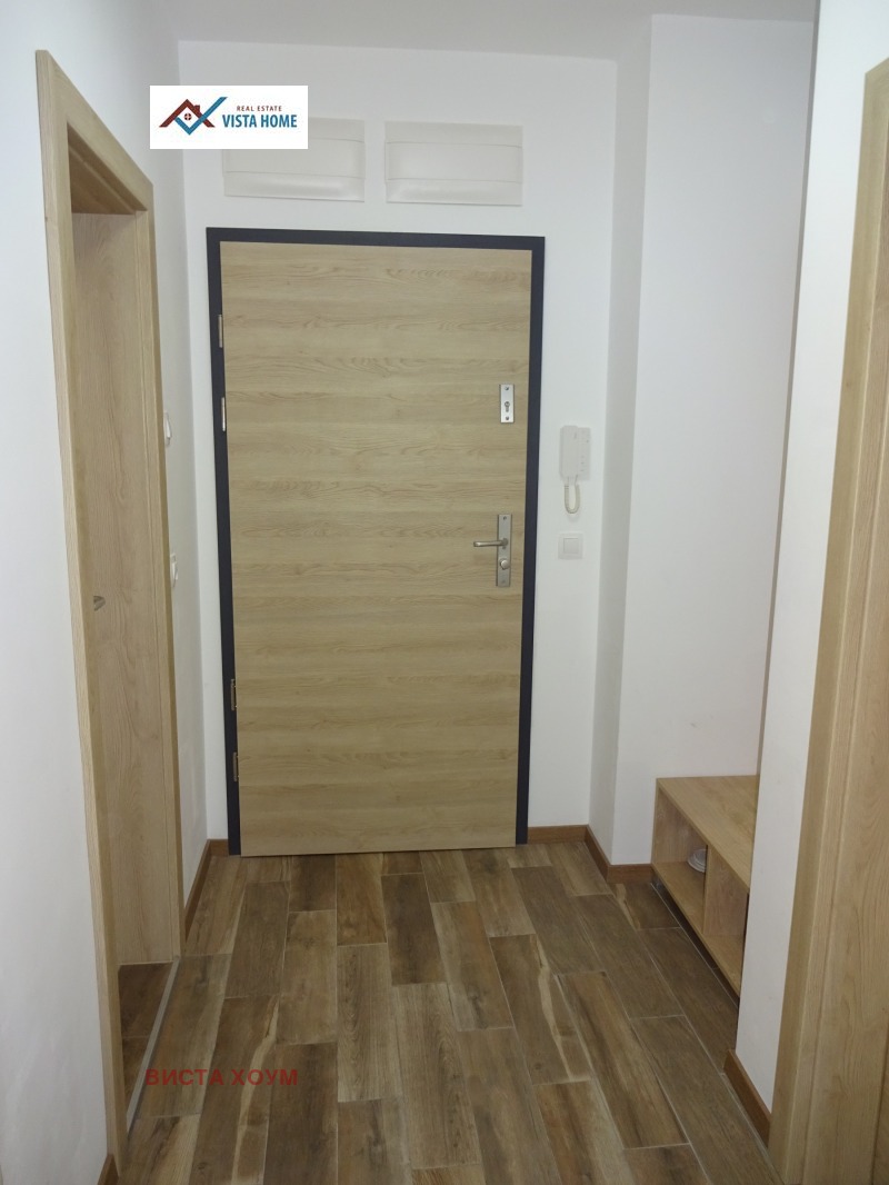 Дава под наем  2-стаен град Варна , к.к. Св.Св. Константин и Елена , 64 кв.м | 76368775 - изображение [8]