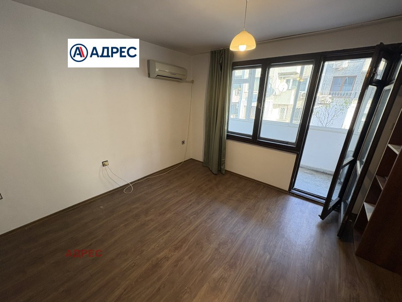 Дава под наем 2-СТАЕН, гр. Варна, Чаталджа, снимка 5 - Апартаменти - 52739042