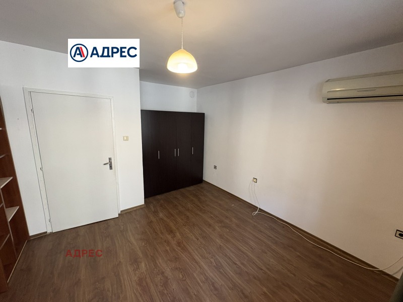 Дава под наем 2-СТАЕН, гр. Варна, Чаталджа, снимка 4 - Апартаменти - 52739042