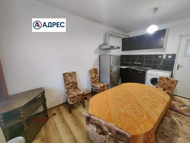 Дава под наем 2-СТАЕН, гр. Варна, Чаталджа