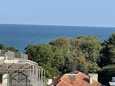 Дава под наем 2-СТАЕН, гр. Варна, ВИНС-Червен площад