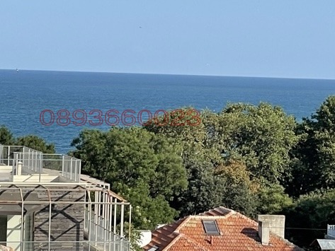 Дава под наем 2-СТАЕН, гр. Варна, ВИНС-Червен площад, снимка 2 - Апартаменти - 55780273