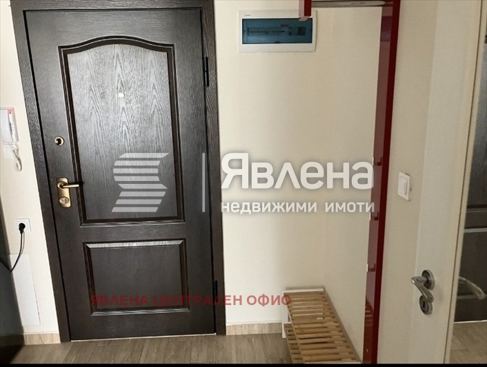 Дава под наем 2-СТАЕН, гр. София, Дианабад, снимка 5 - Апартаменти - 56204201