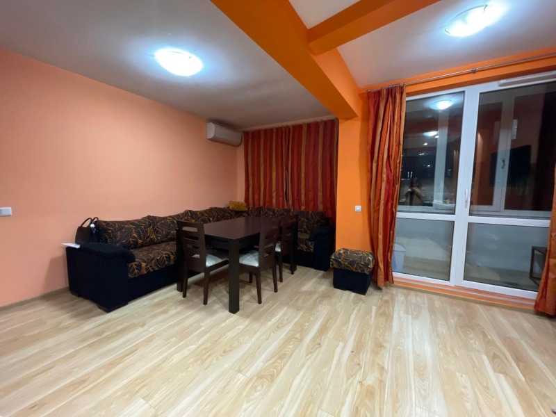 Do wynajęcia  2 sypialnie Warna , Konfuto , 80 mkw | 52027990