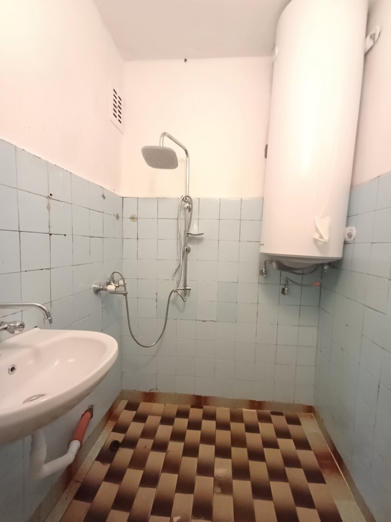 Zu vermieten  2 Schlafzimmer Sofia , Suhata reka , 98 qm | 61245039 - Bild [13]