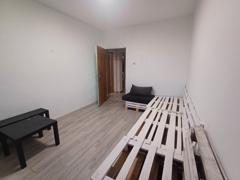 Zu vermieten  2 Schlafzimmer Sofia , Suhata reka , 98 qm | 61245039 - Bild [7]