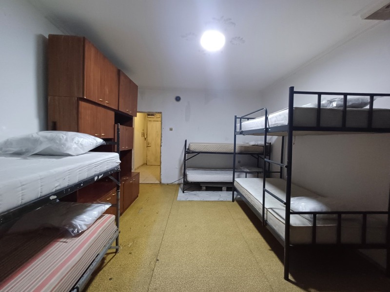 Zu vermieten  2 Schlafzimmer Sofia , Suhata reka , 98 qm | 61245039 - Bild [2]