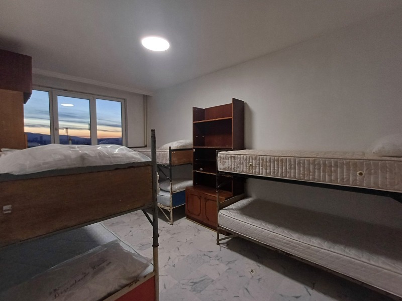 Zu vermieten  2 Schlafzimmer Sofia , Suhata reka , 98 qm | 61245039 - Bild [8]