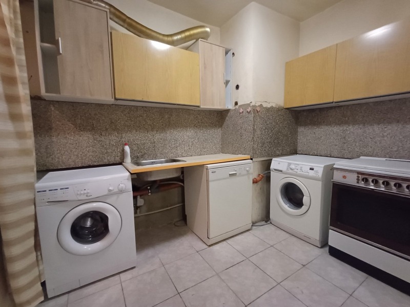 Zu vermieten  2 Schlafzimmer Sofia , Suhata reka , 98 qm | 61245039 - Bild [10]