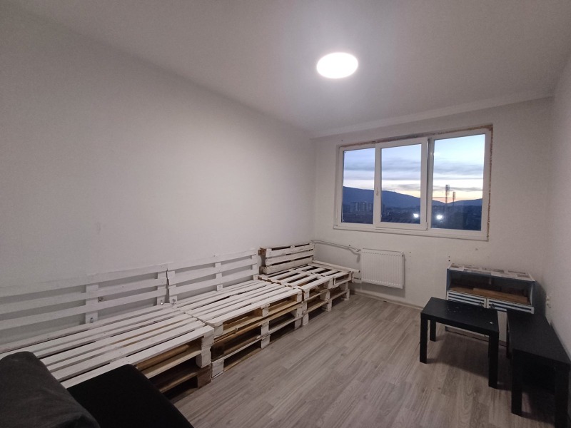 Zu vermieten  2 Schlafzimmer Sofia , Suhata reka , 98 qm | 61245039 - Bild [6]
