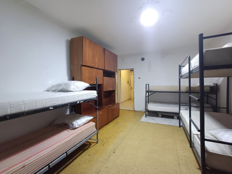 Zu vermieten  2 Schlafzimmer Sofia , Suhata reka , 98 qm | 61245039 - Bild [3]