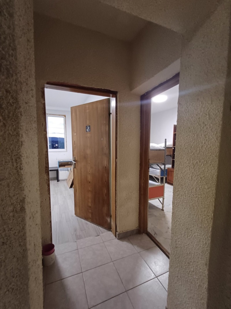 Zu vermieten  2 Schlafzimmer Sofia , Suhata reka , 98 qm | 61245039 - Bild [5]