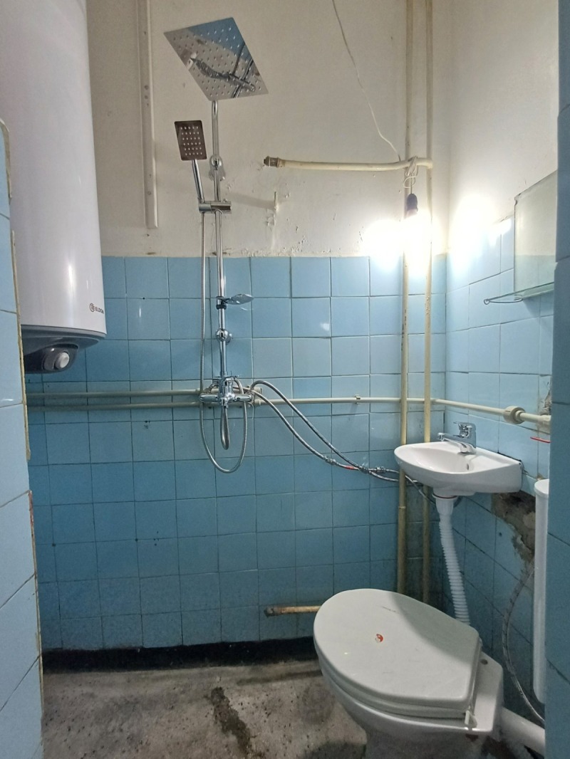 Zu vermieten  2 Schlafzimmer Sofia , Suhata reka , 98 qm | 61245039 - Bild [4]