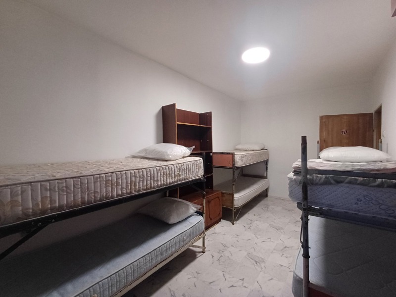 Zu vermieten  2 Schlafzimmer Sofia , Suhata reka , 98 qm | 61245039 - Bild [9]