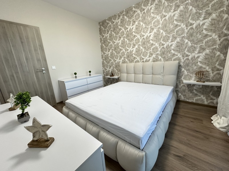 Da affittare  2 camere da letto Varna , Levski 1 , 99 mq | 19636600 - Immagine [13]